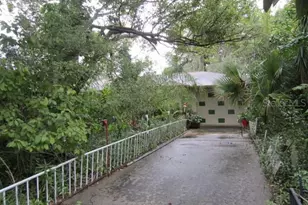 1329 Herndon Ave, Deltona, FL 32725 - Photo 35