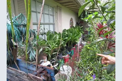 1329 Herndon Avenue, Deltona, FL 32725 - Photo 39