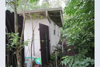 1329 Herndon Avenue, Deltona, FL 32725 - Photo 19