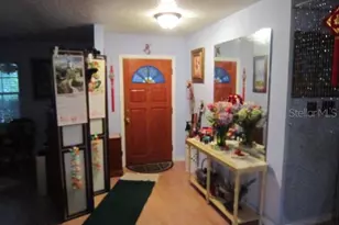 1329 Herndon Ave, Deltona, FL 32725 - Photo 17