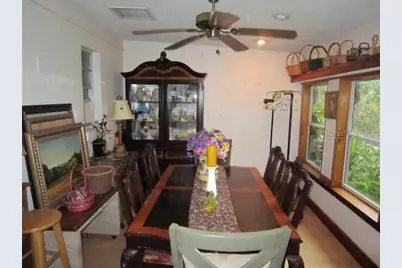 1329 Herndon Avenue, Deltona, FL 32725 - Photo 15