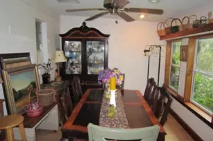 1329 Herndon Ave, Deltona, FL 32725 - Photo 15