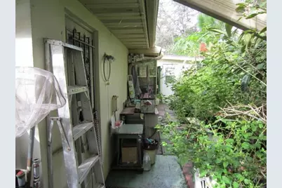 1329 Herndon Avenue, Deltona, FL 32725 - Photo 29