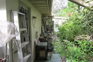 1329 Herndon Ave, Deltona, FL 32725 - Photo 29