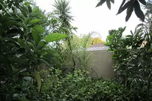 1329 Herndon Ave, Deltona, FL 32725 - Photo 21