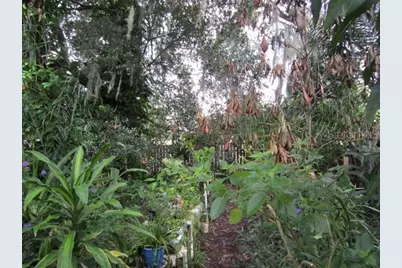 1329 Herndon Avenue, Deltona, FL 32725 - Photo 27