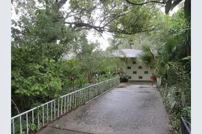 1329 Herndon Avenue, Deltona, FL 32725 - Photo 1