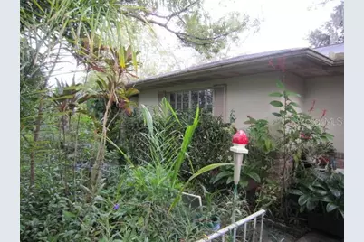 1329 Herndon Avenue, Deltona, FL 32725 - Photo 31