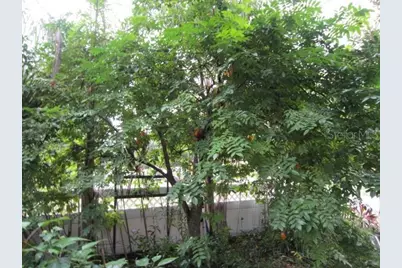 1329 Herndon Avenue, Deltona, FL 32725 - Photo 37