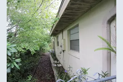 1329 Herndon Avenue, Deltona, FL 32725 - Photo 41