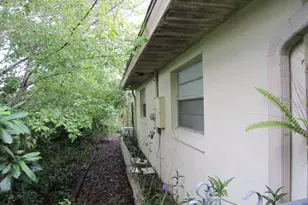 1329 Herndon Ave, Deltona, FL 32725 - Photo 41