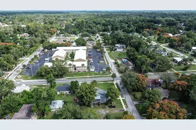 443, 449 & 455 E Church Street, Deland, FL 32724 - Photo 9