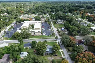 443 449 & 455 E Church St, Deland, FL 32724 - Photo 9