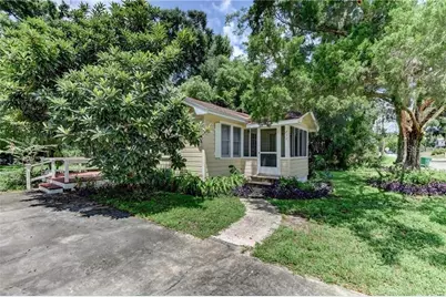 443, 449 & 455 E Church Street, Deland, FL 32724 - Photo 89