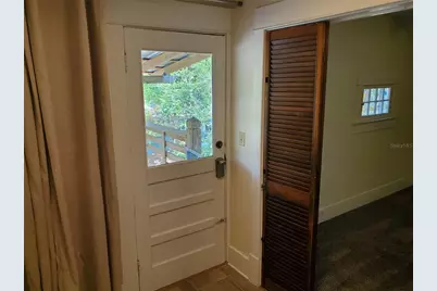 443, 449 & 455 E Church Street, Deland, FL 32724 - Photo 55