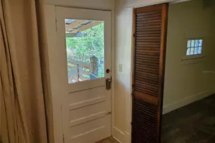 443 449 & 455 E Church St, Deland, FL 32724 - Photo 55