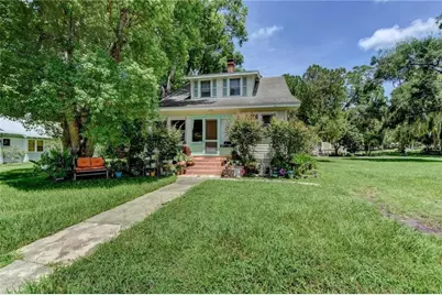 443, 449 & 455 E Church Street, Deland, FL 32724 - Photo 99