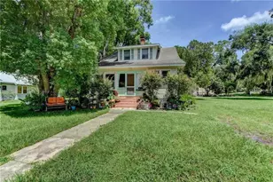 443 449 & 455 E Church St, Deland, FL 32724 - Photo 99