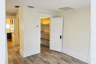 443, 449 & 455 E Church Street, Deland, FL 32724 - Photo 47