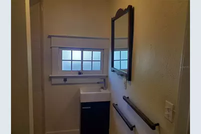 443, 449 & 455 E Church Street, Deland, FL 32724 - Photo 41