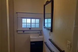 443 449 & 455 E Church St, Deland, FL 32724 - Photo 41