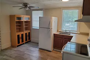 443 449 & 455 E Church St, Deland, FL 32724 - Photo 39