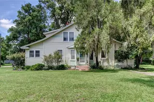 443 449 & 455 E Church St, Deland, FL 32724 - Photo 63