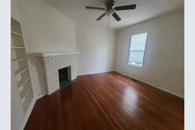 443, 449 & 455 E Church Street, Deland, FL 32724 - Photo 29