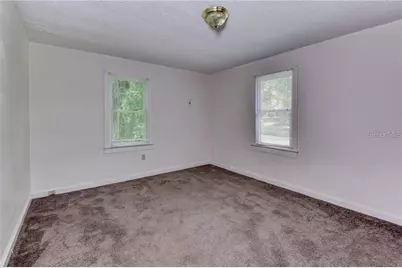 443, 449 & 455 E Church Street, Deland, FL 32724 - Photo 87