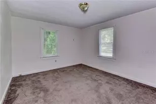 443 449 & 455 E Church St, Deland, FL 32724 - Photo 87