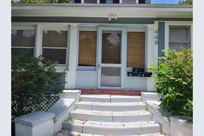 443, 449 & 455 E Church Street, Deland, FL 32724 - Photo 25