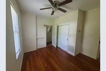 443, 449 & 455 E Church Street, Deland, FL 32724 - Photo 31