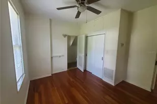 443 449 & 455 E Church St, Deland, FL 32724 - Photo 31