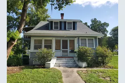 443, 449 & 455 E Church Street, Deland, FL 32724 - Photo 35