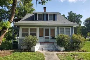 443 449 & 455 E Church St, Deland, FL 32724 - Photo 35