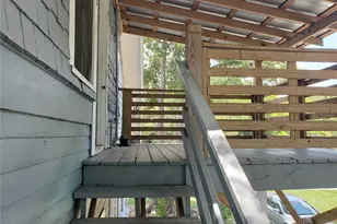 443 449 & 455 E Church St, Deland, FL 32724 - Photo 59