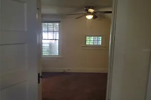 443 449 & 455 E Church St, Deland, FL 32724 - Photo 51