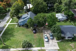 443 449 & 455 E Church St, Deland, FL 32724 - Photo 3