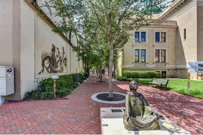 443, 449 & 455 E Church Street, Deland, FL 32724 - Photo 13