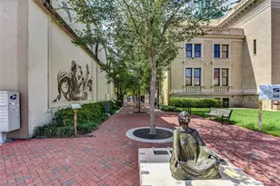 443 449 & 455 E Church St, Deland, FL 32724 - Photo 13