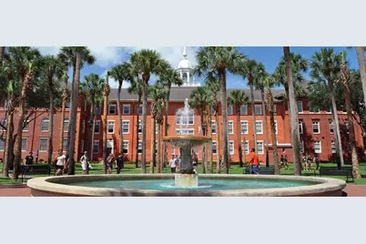 443, 449 & 455 E Church Street, Deland, FL 32724 - Photo 19