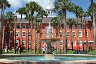 443 449 & 455 E Church St, Deland, FL 32724 - Photo 19