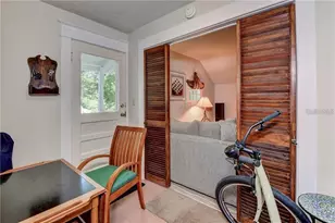 443 449 & 455 E Church St, Deland, FL 32724 - Photo 69