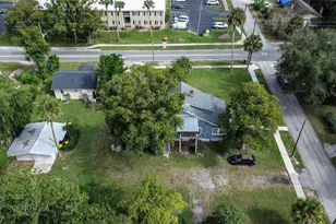 443 449 & 455 E Church St, Deland, FL 32724 - Photo 5