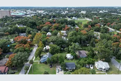 443, 449 & 455 E Church Street, Deland, FL 32724 - Photo 7