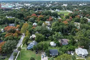 443 449 & 455 E Church St, Deland, FL 32724 - Photo 7