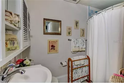 443, 449 & 455 E Church Street, Deland, FL 32724 - Photo 67