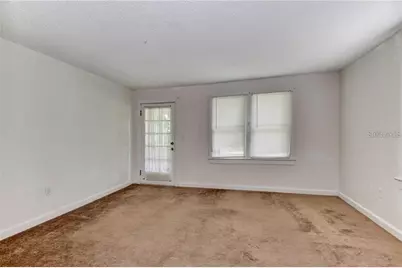 443, 449 & 455 E Church Street, Deland, FL 32724 - Photo 81