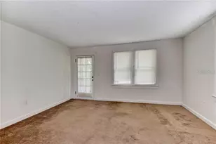 443 449 & 455 E Church St, Deland, FL 32724 - Photo 81