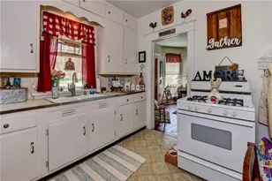 443 449 & 455 E Church St, Deland, FL 32724 - Photo 65